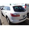 Image 4 : 2010 Mazda CX-9