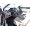 Image 5 : 2010 Mazda CX-9