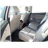 Image 6 : 2010 Mazda CX-9