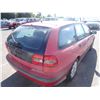 Image 3 : 2000 Volvo V40