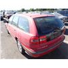 Image 4 : 2000 Volvo V40