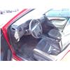 Image 5 : 2000 Volvo V40