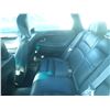Image 6 : 2000 Volvo V40