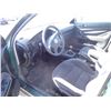 Image 5 : 1999 Volkswagen Passat