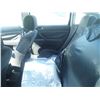 Image 6 : 1999 Volkswagen Passat