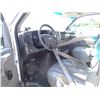 Image 5 : 2009 Chevrolet Express