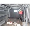 Image 6 : 2009 Chevrolet Express