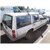 Image 3 : 1991 Volvo 740