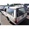 Image 4 : 1991 Volvo 740