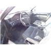 Image 5 : 1991 Volvo 740