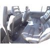 Image 6 : 1991 Volvo 740