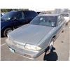Image 1 : 1993 Oldsmobile Eighty-Eight Royale