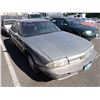 Image 2 : 1993 Oldsmobile Eighty-Eight Royale