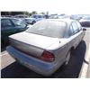 Image 3 : 1993 Oldsmobile Eighty-Eight Royale