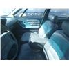 Image 5 : 1993 Oldsmobile Eighty-Eight Royale
