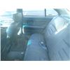 Image 6 : 1993 Oldsmobile Eighty-Eight Royale