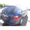 Image 3 : 2002 Chrysler Town and Country
