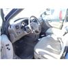 Image 5 : 2002 Chrysler Town and Country