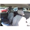 Image 6 : 2002 Chrysler Town and Country