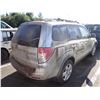Image 3 : 2009 Subaru Forester