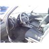Image 5 : 2009 Subaru Forester