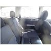 Image 6 : 2009 Subaru Forester