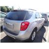 Image 3 : 2015 Chevrolet Equinox