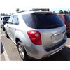 Image 4 : 2015 Chevrolet Equinox