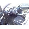 Image 5 : 2015 Chevrolet Equinox