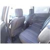 Image 6 : 2015 Chevrolet Equinox