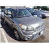 Image 2 : 2013 Kia Soul