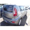 Image 3 : 2013 Kia Soul