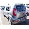 Image 4 : 2013 Kia Soul