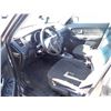 Image 5 : 2013 Kia Soul