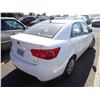 Image 3 : 2010 Kia Forte