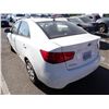 Image 4 : 2010 Kia Forte