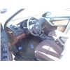 Image 5 : 2010 Kia Forte