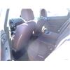 Image 6 : 2010 Kia Forte