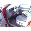 Image 5 : 1999 Ford Windstar