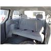 Image 6 : 1999 Ford Windstar