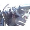 Image 5 : 2012 Kia Sportage