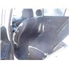 Image 6 : 2012 Kia Sportage