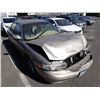 Image 2 : 1998 Buick Century