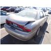 Image 3 : 1998 Buick Century