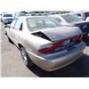 Image 4 : 1998 Buick Century