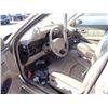 Image 5 : 1998 Buick Century