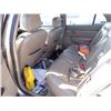 Image 6 : 1998 Buick Century