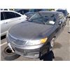 Image 1 : 2009 Kia Optima