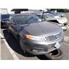 Image 2 : 2009 Kia Optima