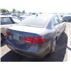Image 3 : 2009 Kia Optima